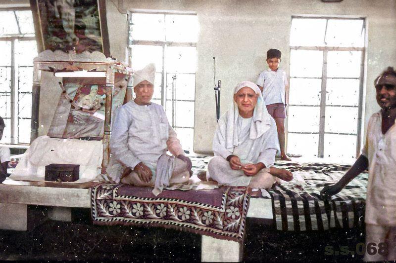 जय बाबा साहिब जी